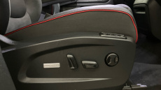 Volkswagen ID. Buzz 250kW GTX Pro 79kWh 5dr 4MOTION Auto Electric Estate